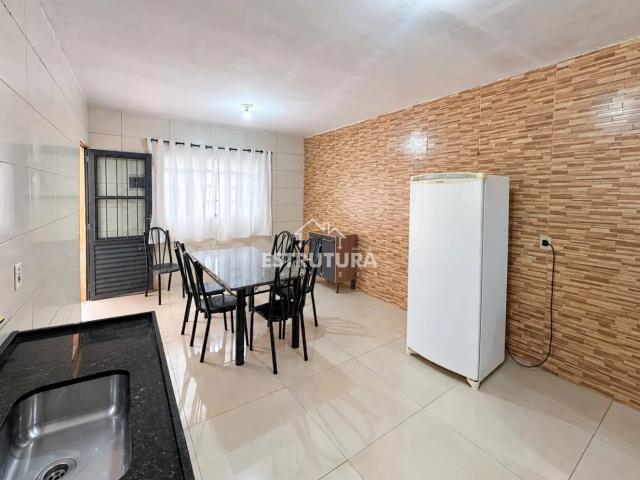Casa aluguel em Região Imediata de Rio Claro, Região Metropolitana de Piracicaba