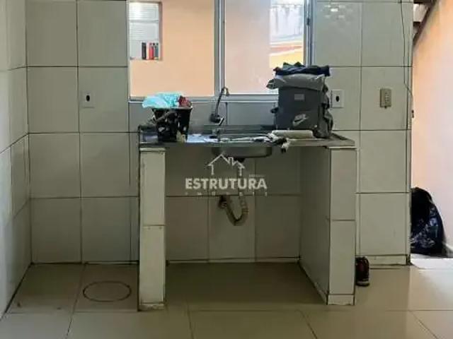 Casa aluguel em Região Imediata de Rio Claro, Região Metropolitana de Piracicaba