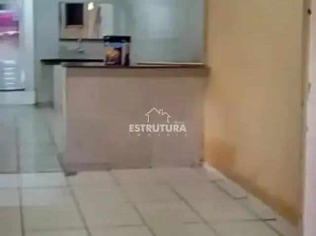 Casa aluguel em Região Imediata de Rio Claro, Região Metropolitana de Piracicaba