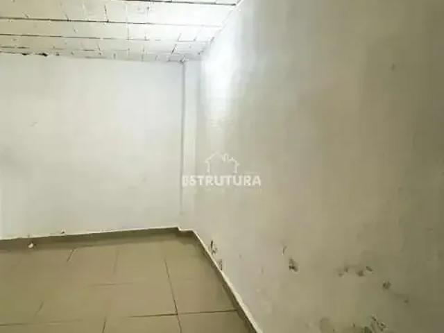 Casa aluguel em Região Imediata de Rio Claro, Região Metropolitana de Piracicaba