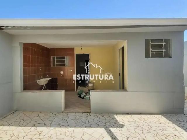 Casa aluguel em Região Imediata de Rio Claro, Região Metropolitana de Piracicaba