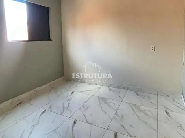 Casa aluguel em Região Imediata de Rio Claro, Região Metropolitana de Piracicaba