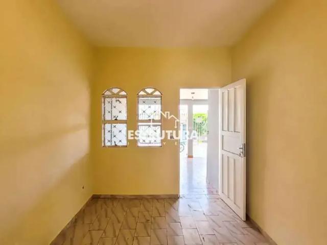 Casa aluguel em Região Imediata de Rio Claro, Região Metropolitana de Piracicaba