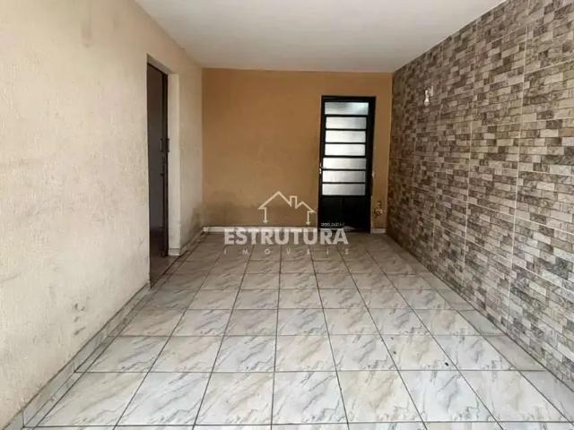 Casa aluguel em Região Imediata de Rio Claro, Região Metropolitana de Piracicaba