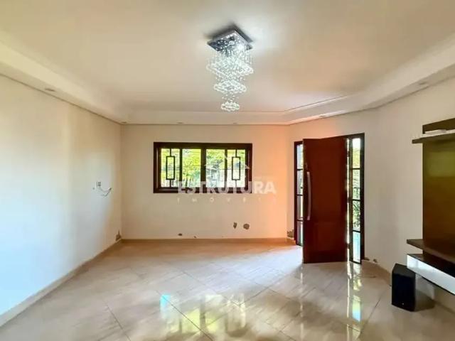 Casa aluguel em Região Imediata de Rio Claro, Região Metropolitana de Piracicaba