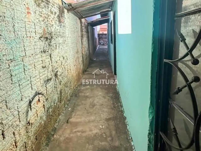 Casa aluguel em Região Imediata de Rio Claro, Região Metropolitana de Piracicaba