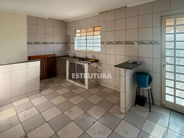 Casa aluguel em Região Imediata de Rio Claro, Região Metropolitana de Piracicaba