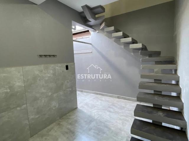 Casa aluguel em Região Imediata de Rio Claro, Região Metropolitana de Piracicaba