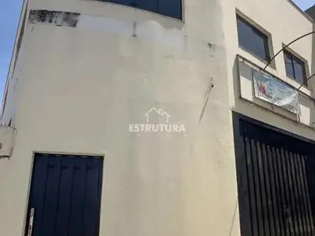 Casa aluguel em Região Imediata de Rio Claro, Região Metropolitana de Piracicaba