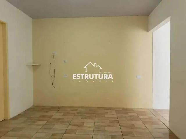 Casa aluguel em Região Imediata de Rio Claro, Região Metropolitana de Piracicaba