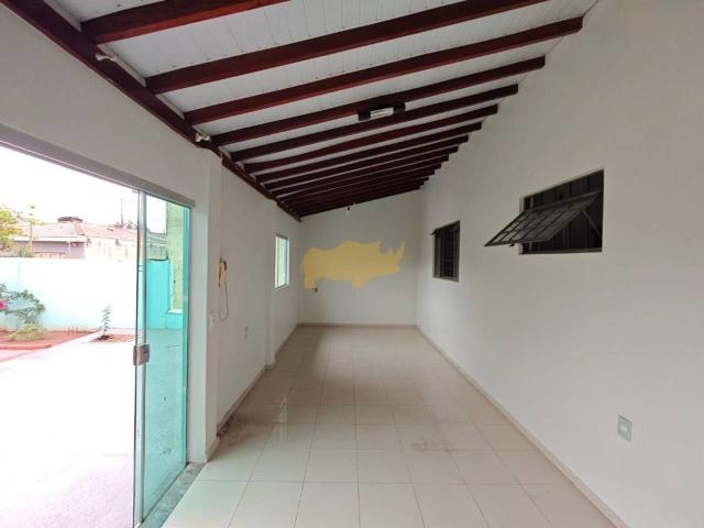 Casa aluguel em Região Imediata de Rio Claro, Região Metropolitana de Piracicaba