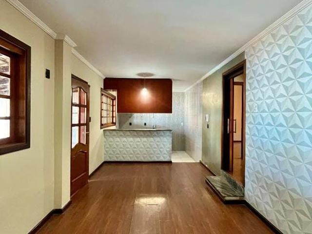 Casa aluguel em Jardim Wenzel, Rio Claro