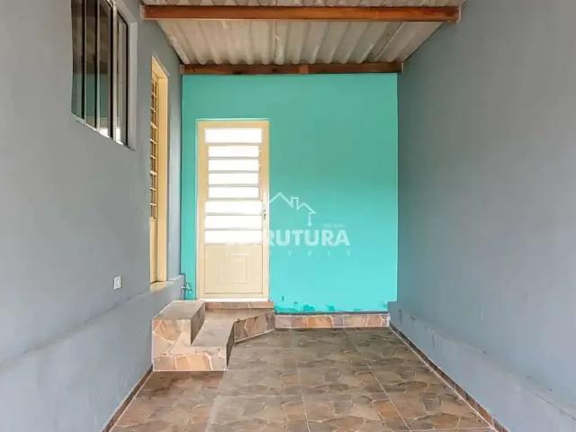 Casa aluguel em Região Imediata de Rio Claro, Região Metropolitana de Piracicaba