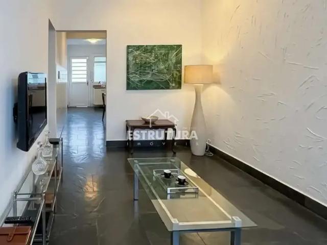 Casa aluguel em Região Imediata de Rio Claro, Região Metropolitana de Piracicaba