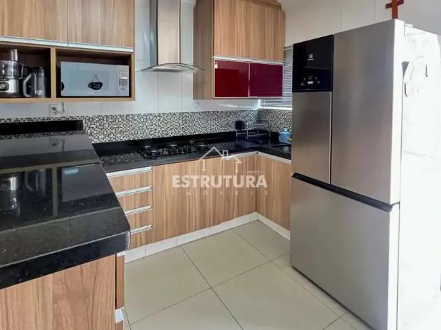 Casa aluguel em Região Imediata de Rio Claro, Região Metropolitana de Piracicaba