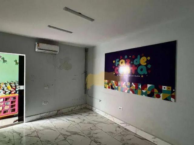 Casa aluguel em Região Imediata de Rio Claro, Região Metropolitana de Piracicaba