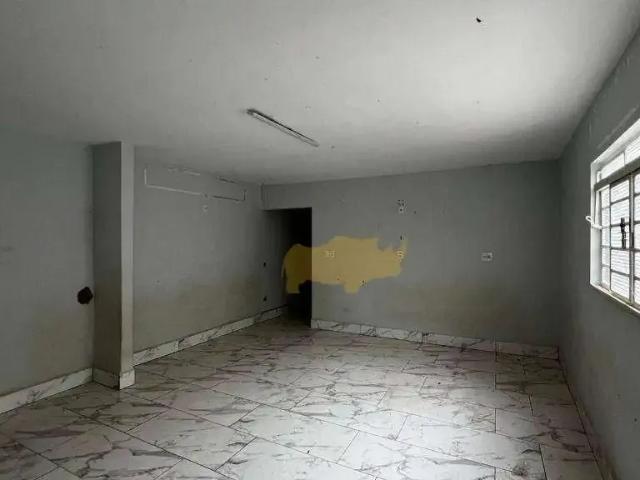 Casa aluguel em Região Imediata de Rio Claro, Região Metropolitana de Piracicaba