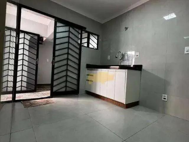 Casa aluguel em Região Imediata de Rio Claro, Região Metropolitana de Piracicaba