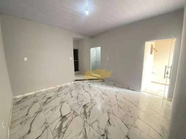 Casa aluguel em Região Imediata de Rio Claro, Região Metropolitana de Piracicaba