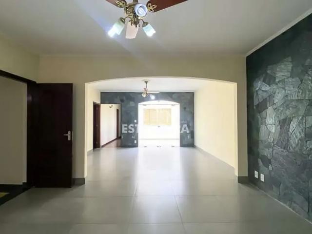 Casa aluguel em Região Imediata de Rio Claro, Região Metropolitana de Piracicaba