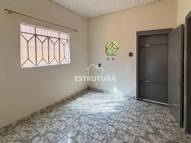 Casa aluguel em Região Imediata de Rio Claro, Região Metropolitana de Piracicaba