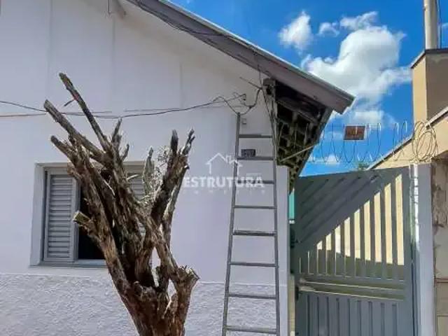 Casa aluguel em Região Imediata de Rio Claro, Região Metropolitana de Piracicaba