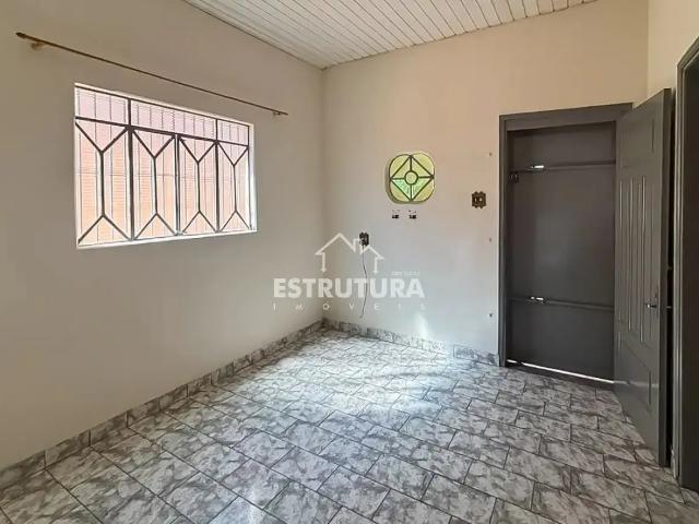 Casa aluguel em Região Imediata de Rio Claro, Região Metropolitana de Piracicaba