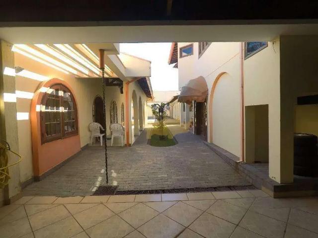 Casa aluguel em Região Imediata de Rio Claro, Região Metropolitana de Piracicaba