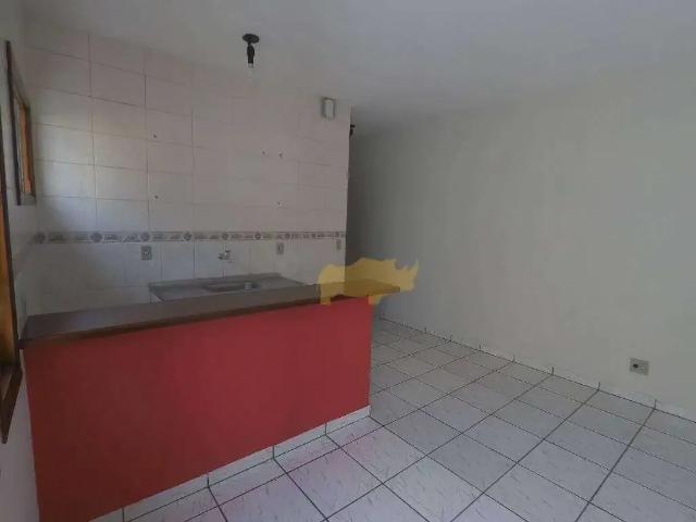 Casa aluguel em Região Imediata de Rio Claro, Região Metropolitana de Piracicaba