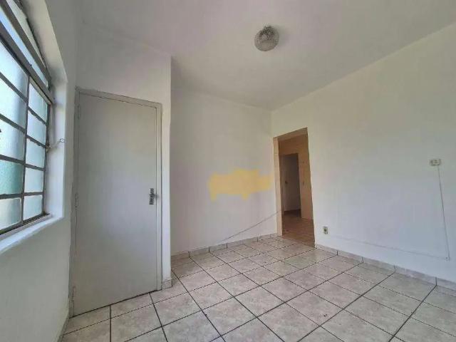 Casa aluguel em Região Imediata de Rio Claro, Região Metropolitana de Piracicaba