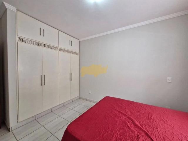 Casa aluguel em Região Imediata de Rio Claro, Região Metropolitana de Piracicaba