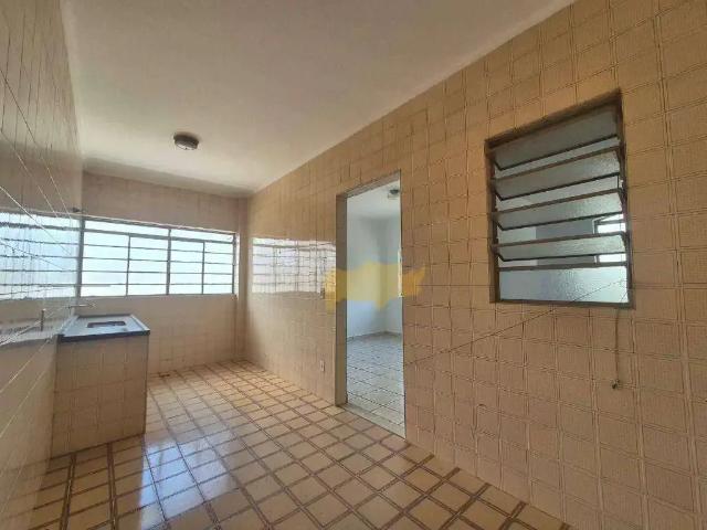 Casa aluguel em Região Imediata de Rio Claro, Região Metropolitana de Piracicaba