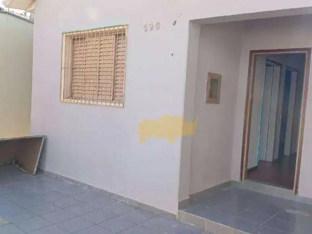 Casa aluguel em Região Imediata de Rio Claro, Região Metropolitana de Piracicaba