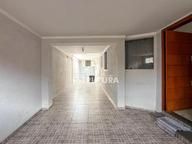 Casa aluguel em Região Imediata de Rio Claro, Região Metropolitana de Piracicaba
