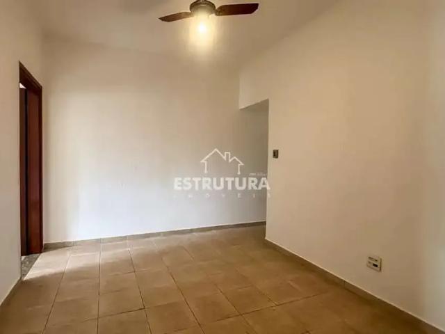 Casa aluguel em Região Imediata de Rio Claro, Região Metropolitana de Piracicaba