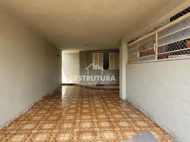 Casa aluguel em Região Imediata de Rio Claro, Região Metropolitana de Piracicaba