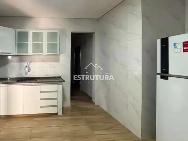 Casa aluguel em Região Imediata de Rio Claro, Região Metropolitana de Piracicaba