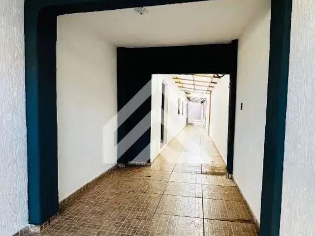 Casa aluguel em Região Imediata de Rio Claro, Região Metropolitana de Piracicaba