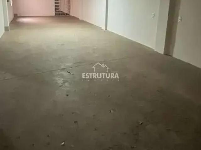 Casa aluguel em Jardim  Bela Vista, Rio Claro