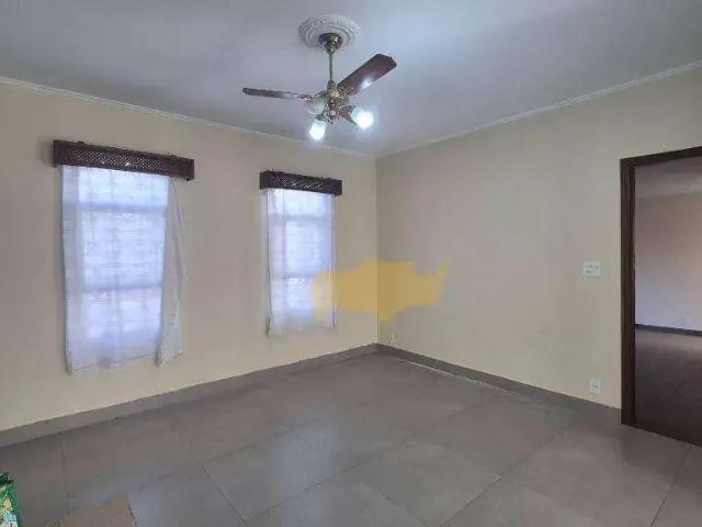 Casa aluguel em Região Imediata de Rio Claro, Região Metropolitana de Piracicaba