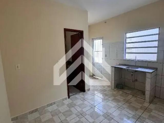 Casa aluguel em Região Imediata de Rio Claro, Região Metropolitana de Piracicaba