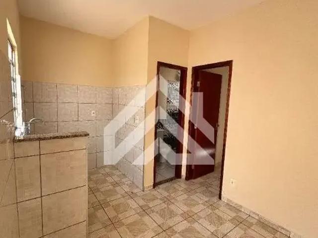 Casa aluguel em Região Imediata de Rio Claro, Região Metropolitana de Piracicaba