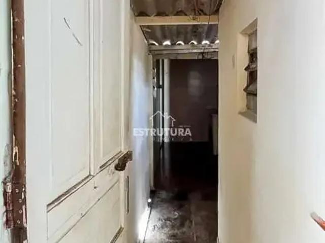 Casa aluguel em Região Imediata de Rio Claro, Região Metropolitana de Piracicaba