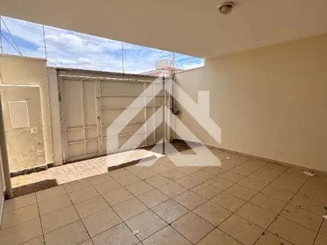 Casa aluguel em Região Imediata de Rio Claro, Região Metropolitana de Piracicaba