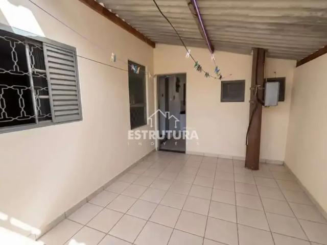 Casa aluguel em Região Imediata de Rio Claro, Região Metropolitana de Piracicaba