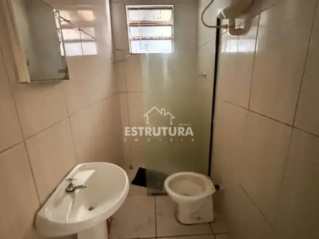Casa aluguel em Região Imediata de Rio Claro, Região Metropolitana de Piracicaba
