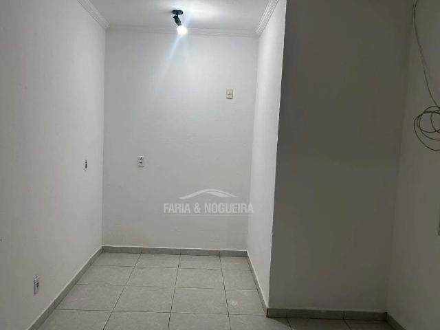 Casa aluguel em Vila Martins, Rio Claro