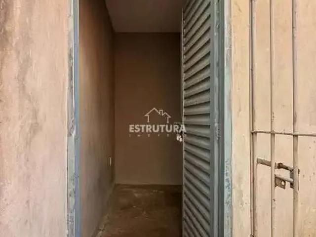 Casa aluguel em Região Imediata de Rio Claro, Região Metropolitana de Piracicaba