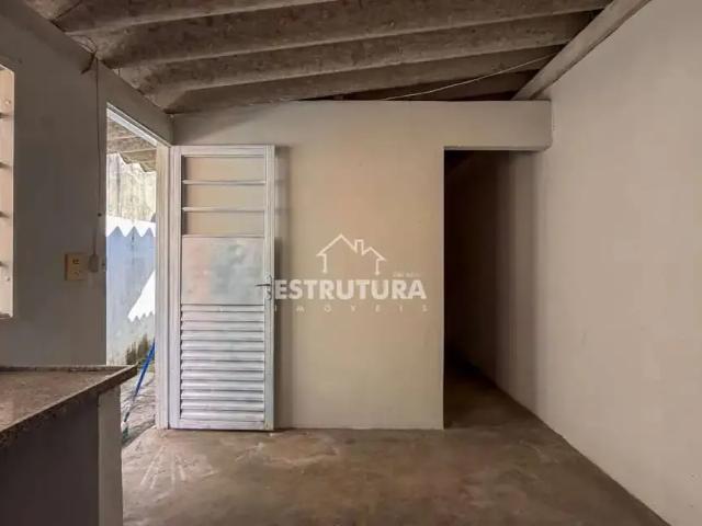 Casa aluguel em Região Imediata de Rio Claro, Região Metropolitana de Piracicaba
