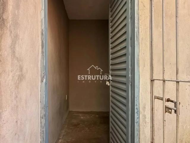 Casa aluguel em Região Imediata de Rio Claro, Região Metropolitana de Piracicaba